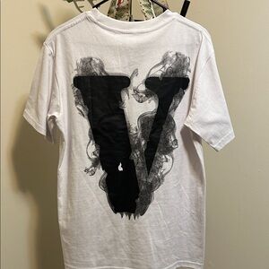 VLone Tee